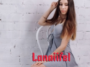 Lanaiifel