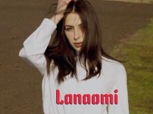 Lanaomi