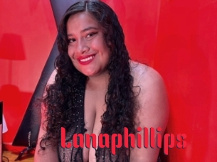 Lanaphillips