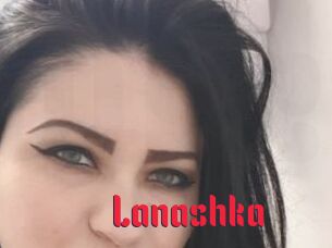 Lanashka