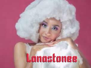 Lanastonee