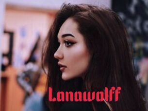 Lanawolff