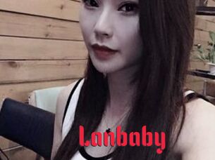 Lanbaby