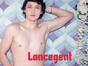 Lancegent