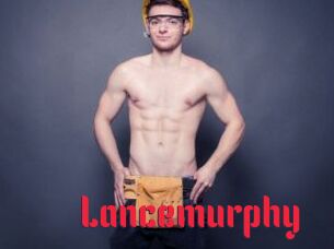 Lancemurphy