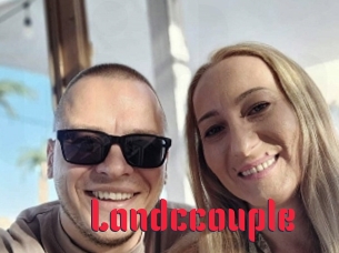 Landccouple