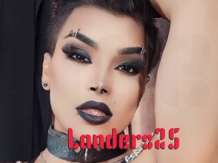 Landers25