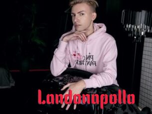 Landonapollo