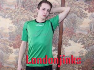 Landonjinks