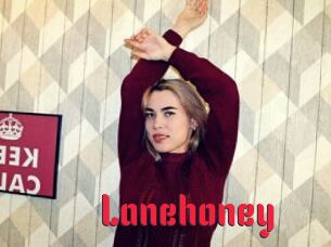 Lanehoney