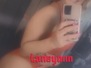 Laneyonn