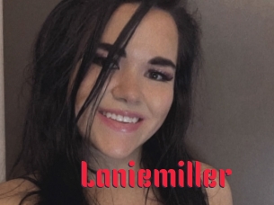 Laniemiller