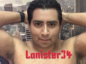 Lanister34