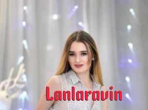 Lanlaravin