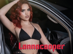 Lannacooper