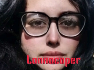 Lannacoper