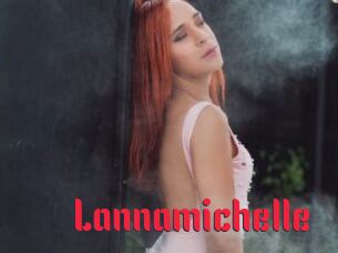 Lannamichelle