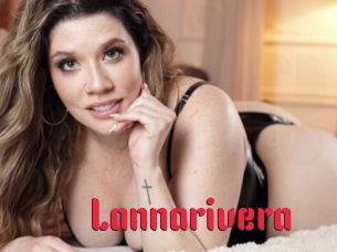 Lannarivera