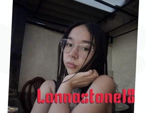 Lannastone18