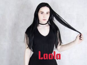 Laola