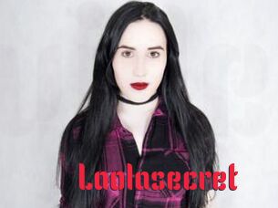 Laolasecret