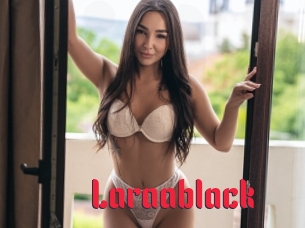 Laraablack