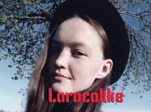 Laracokke