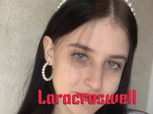 Laracroswell