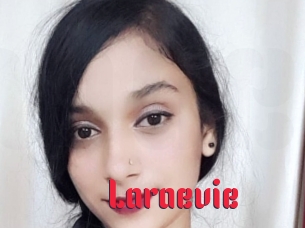 Laraevie