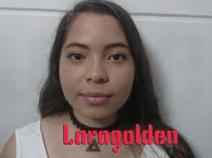 Laragolden