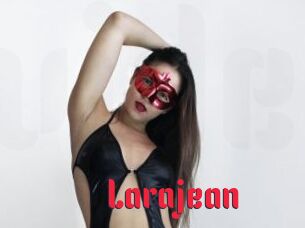 Larajean