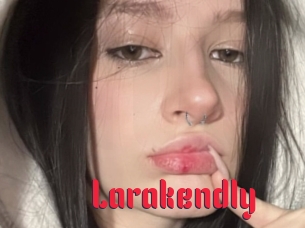 Larakendly