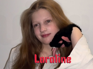 Laraline