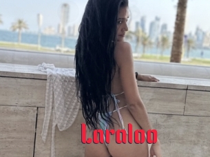 Laraloo