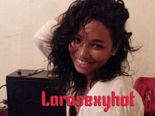 Larasexyhot