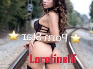 Laratinelli