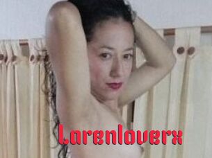 Laren_loverx