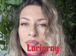 Larigray