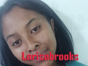 Larisabrooks