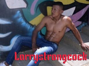 Larrystrongcock