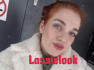 Lassielook