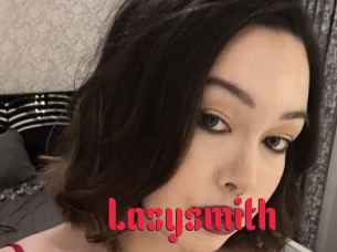 Lasysmith