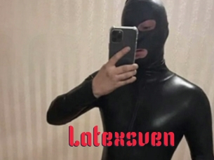 Latexsven