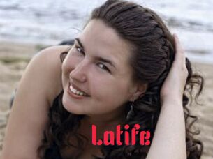 Latife