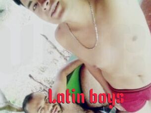 Latin_boys