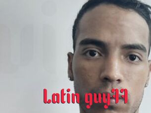 Latin_guy77