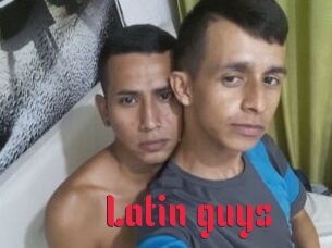 Latin_guys