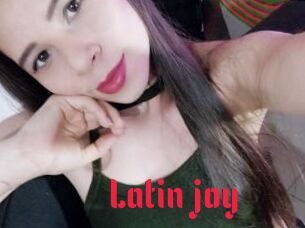 Latin_joy