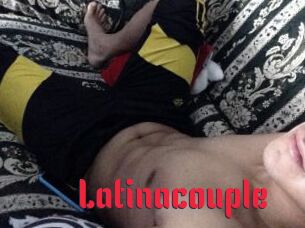 Latinacouple