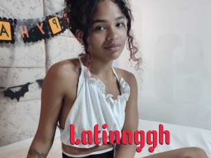 Latinaggh